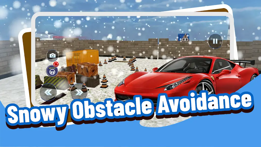 ��������2026���°汾v0.2 ��Ѱ��ͼ