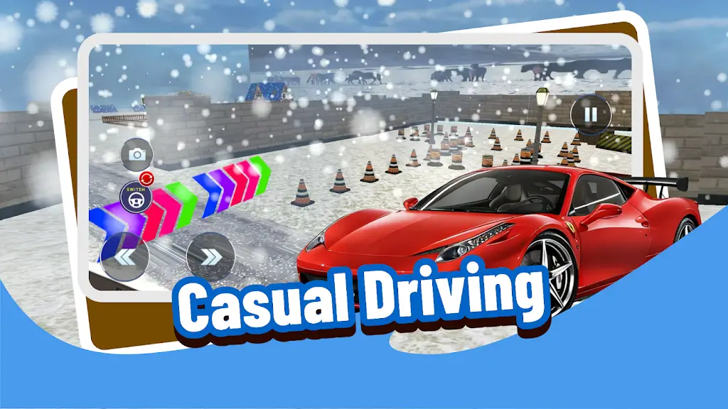 ��������2026���°汾v0.2 ��Ѱ��ͼ