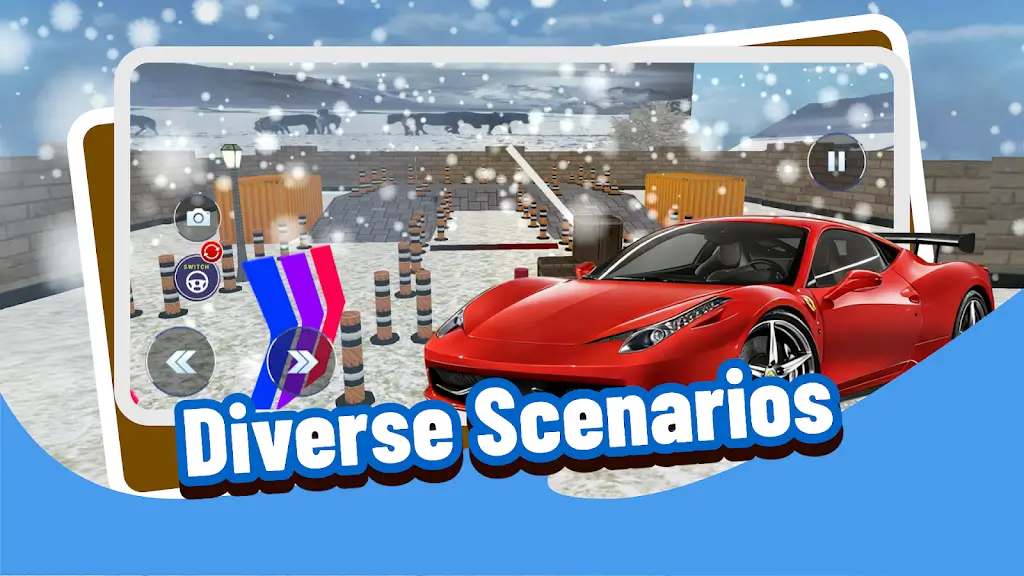 ��������2026���°汾v0.2 ��Ѱ��ͼ