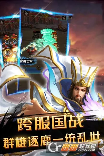 ��������2026���°汾v1.0 �ֻ����ͼ