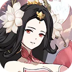 ��������2026���°汾v1.0 �ֻ���