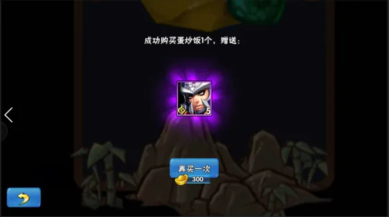 ��������2026���°汾