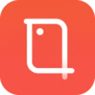 ֪��2026�ٷ����°汾v10.3.9 �ٷ�����