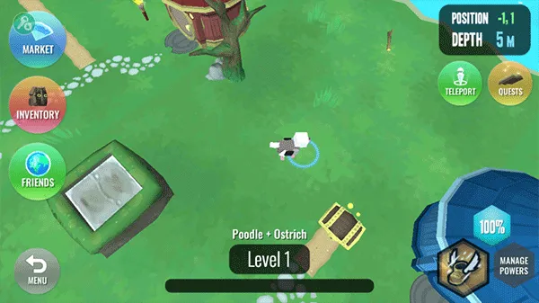 �ϳɶ���(����ϳ���Ϸ)