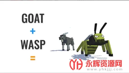 �ϳɶ���(����ϳ���Ϸ)v2.08.1208 �ٷ������ͼ