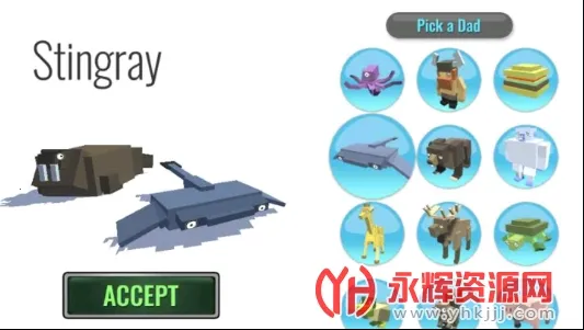 �ϳɶ���(����ϳ���Ϸ)