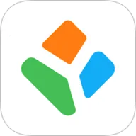 ����ͨv3.0.7 �ֻ���