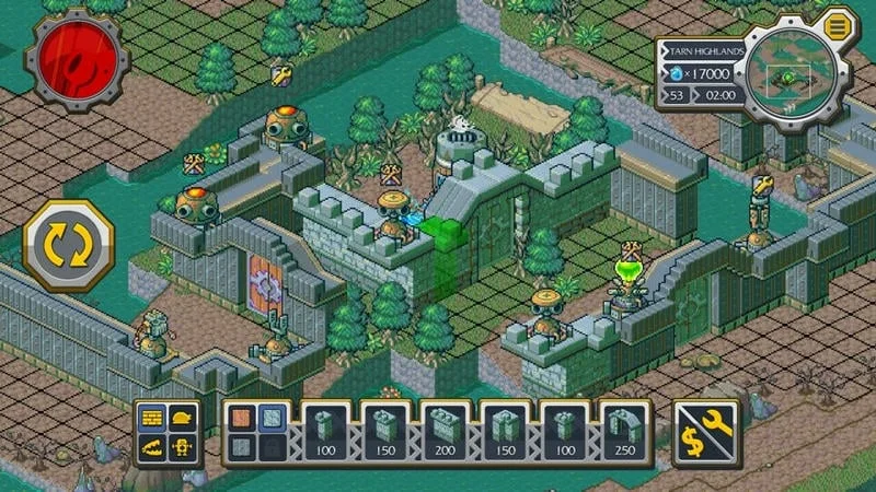 ��˵��������İ�����v1.0.442 �ֻ����ͼ