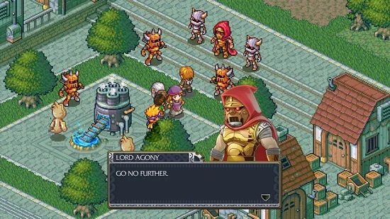 ��˵��������İ�����v1.0.442 �ֻ����ͼ