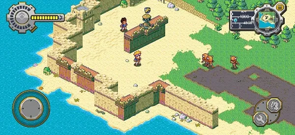 ��˵��������İ�����v1.0.442 �ֻ����ͼ