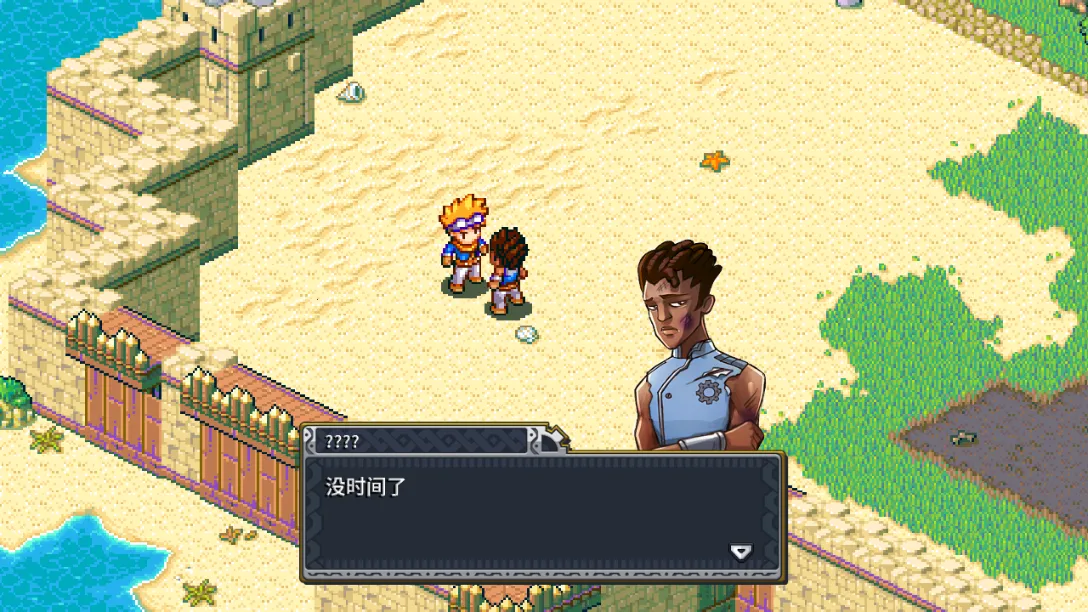 ��˵��������İ�����