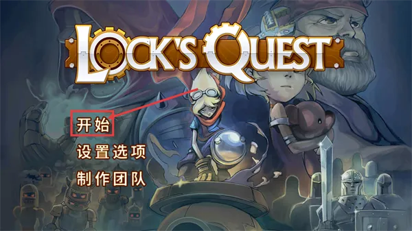 ��˵��������İ�����