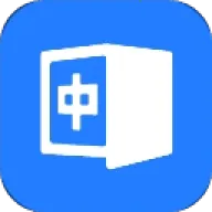 eѧ2026�ٷ����°汾v4.7.011 �ֻ���