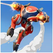 ���׾�������Ϸv3.310.00 �ٷ�����