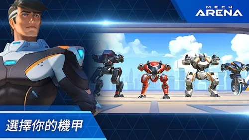 ���׾�������Ϸv3.310.00 �ٷ������ͼ