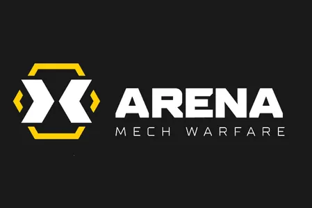 ���׾�������Ϸ