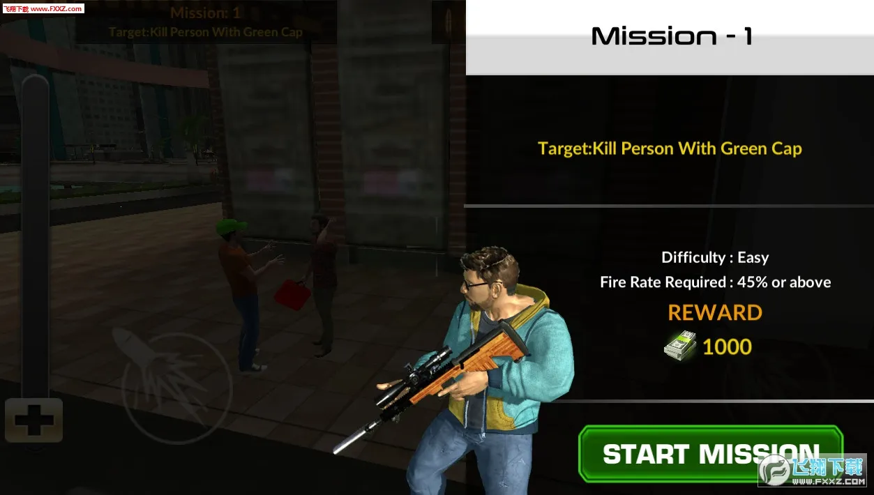 �ѻ���3d�ڹ��ƽ��v6.26.0 �ֻ����ͼ