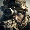 �ѻ���3d�ڹ��ƽ��v6.25.1 �ֻ���