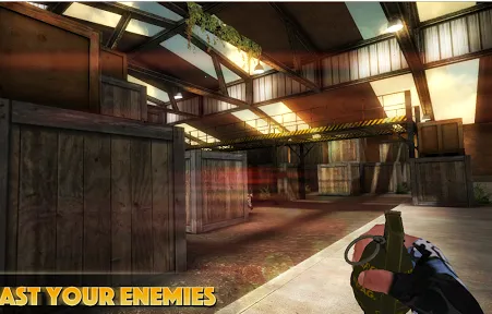 �ѻ���3d�ڹ��ƽ��