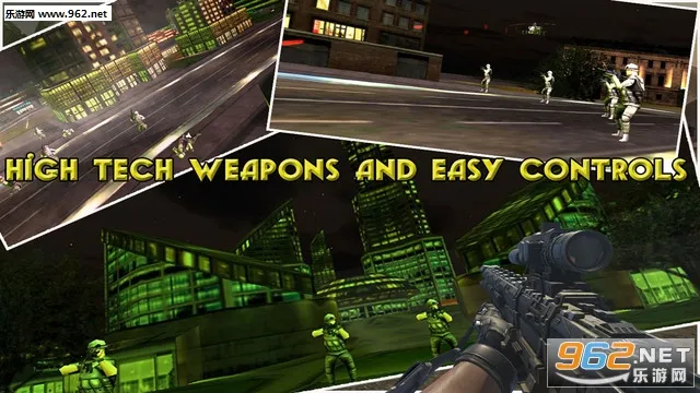 �ѻ���3d�ڹ��ƽ��v6.26.0 �ֻ����ͼ