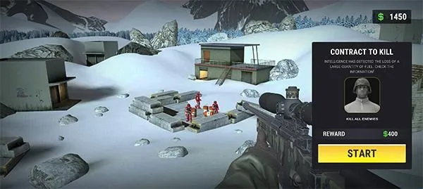 �ѻ���3d�ڹ��ƽ��