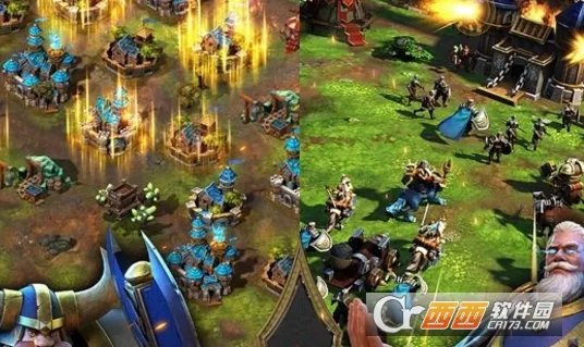 帝国史诗2026官方最新版本 帝国史诗2026官方最新版本