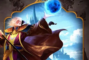 帝国史诗2026官方最新版本 帝国史诗2026官方最新版本