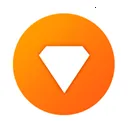 ��������(�������Ʒ���)v2.17.6 �ֻ���