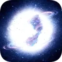 �Ǻ�mode(��Ϸ��������)v1.7.4 ��Ѱ�