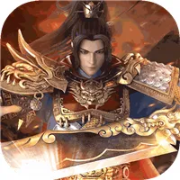 ȺӢ֮ս�´���v1.1.1 �ֻ���