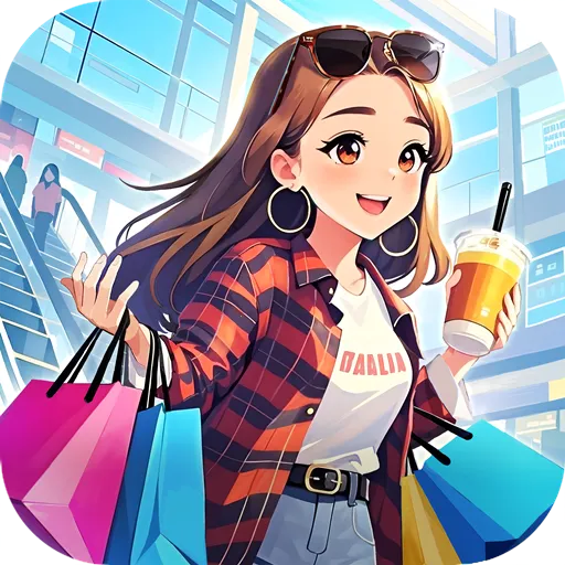 ʱ�аٻ���2026�ٷ�����v1.1.4 �ٷ�����