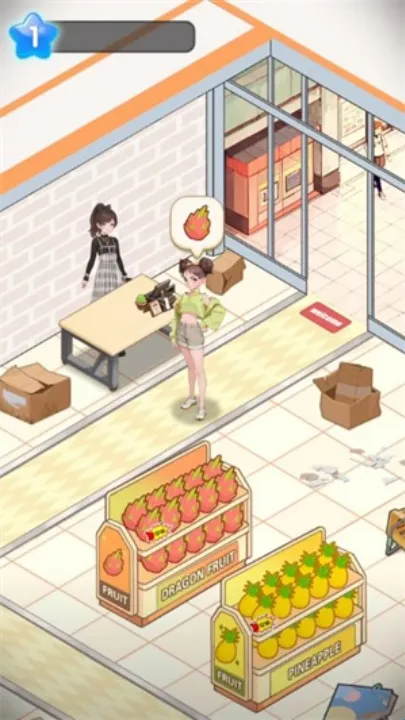 ʱ�аٻ���2026�ٷ�����