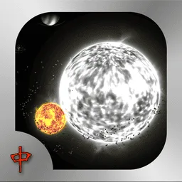 �ҵ��λ��������ذ�װv6.06 ��Ѱ�