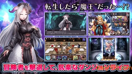 ħ���Թ���׿���ֻ���