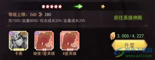 ħ���Թ���׿���ֻ���