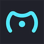 ����appƻ���ֻ�����v3.2.11.102615 �ٷ�����