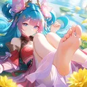 ��������(�������Կ�����Ϸ)v1.0 ��Ѱ�