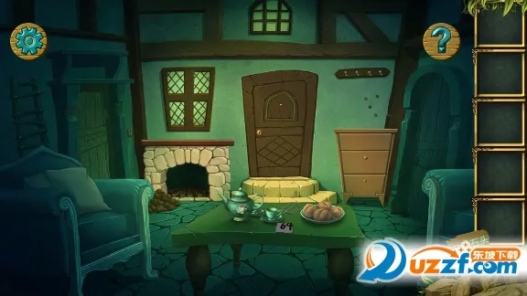 糖果森林逃脱2026下载安装 糖果森林逃脱2026下载安装