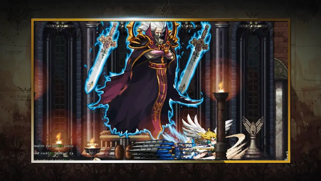 ����ػ���2PLUS(��涯����Ϸ)v1.0.23 ��Ѱ��ͼ