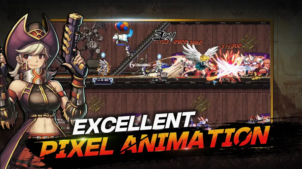 ����ػ���2PLUS(��涯����Ϸ)v1.0.23 ��Ѱ��ͼ