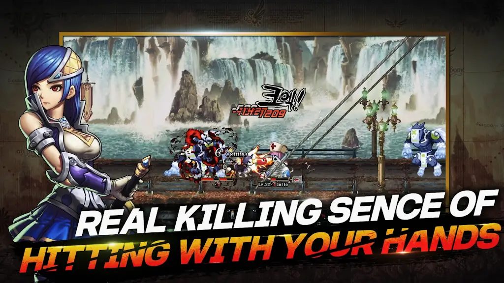 ����ػ���2PLUS(��涯����Ϸ)v1.0.23 ��Ѱ��ͼ