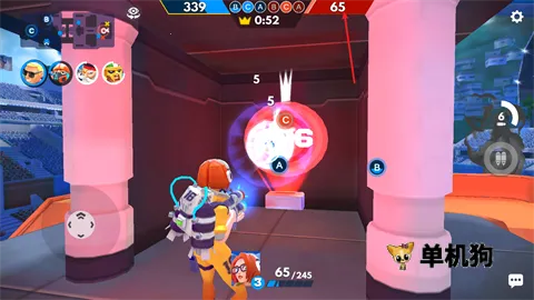 רҵ����FRAG2026���ذ�װ