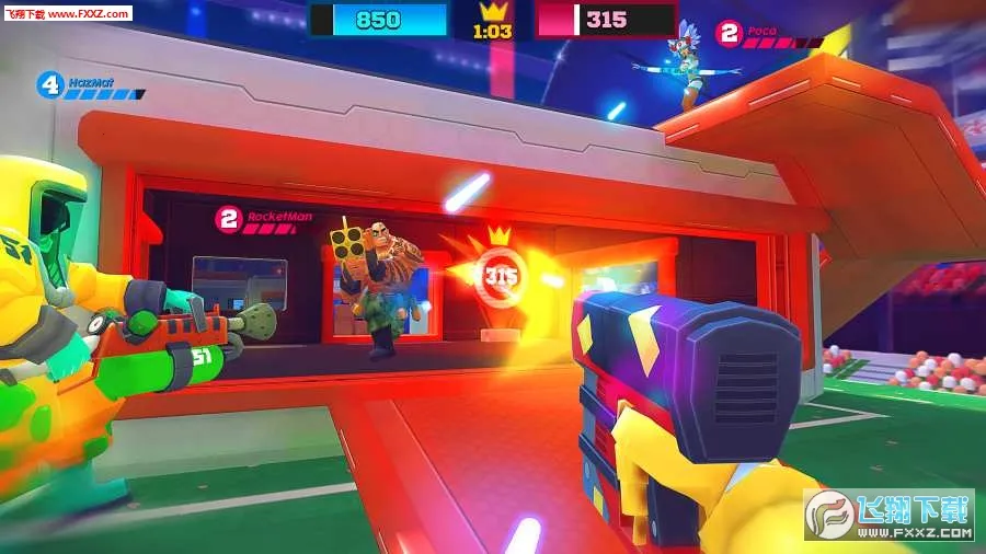 רҵ����FRAG2026���ذ�װ4.20.0v4.20.0 �ٷ������ͼ