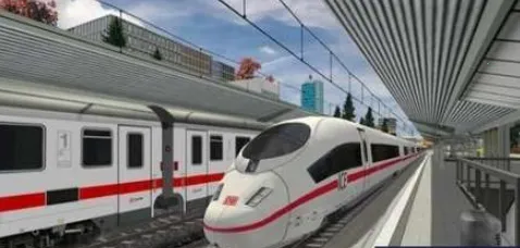 ������ģ����(�𳵼�ʻ��Ϸ)