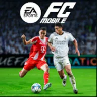 EA Sports FC �ƶ� 26 ����(������Ϸ���°�)v26.1.04 ��Ѱ�