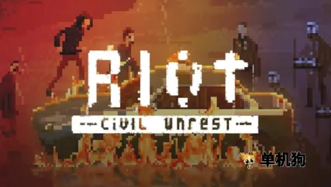 ���Ҷ���2026���ذ�װ