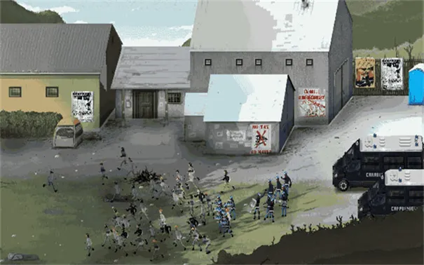 ���Ҷ���2026���ذ�װv1.1.3 ��׿���ͼ