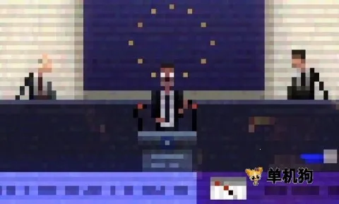 ���Ҷ���2026���ذ�װv1.1.3 ��׿���ͼ