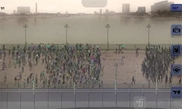 ���Ҷ���2026���ذ�װ