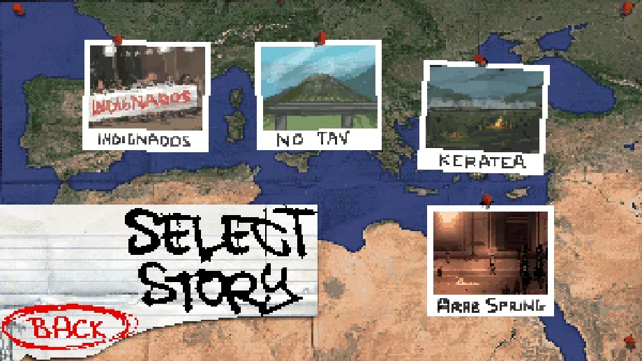 ���Ҷ���2026���ذ�װv1.1.3 ��׿���ͼ